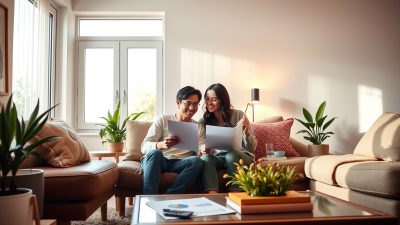 Unlocking Financial Freedom: A Comprehensive Guide to the Equity Release Market