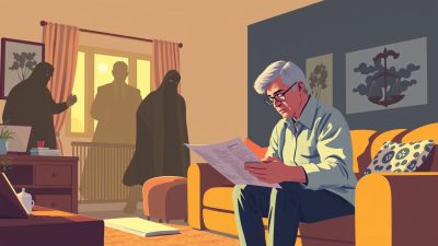 Unveiling the Truth: Understanding Equity Release Mis-Selling and Your Rights