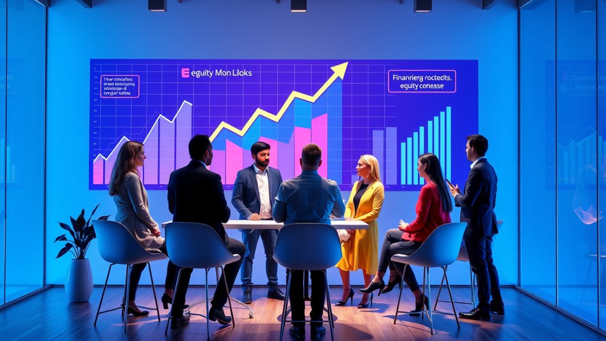 Stay Informed: The Latest Insights and Trends in Equity Release News