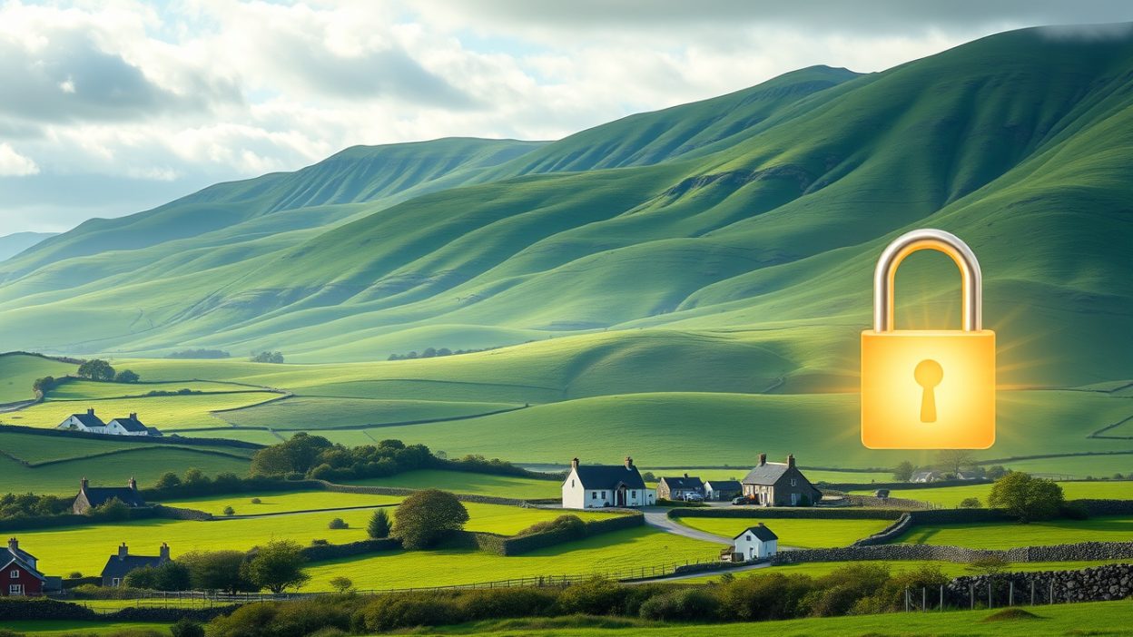 Unlocking the Benefits of Equity Release in Northern Ireland: A Comprehensive Guide