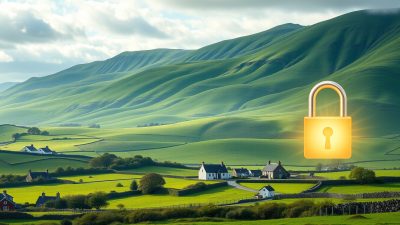 Unlocking the Benefits of Equity Release in Northern Ireland: A Comprehensive Guide