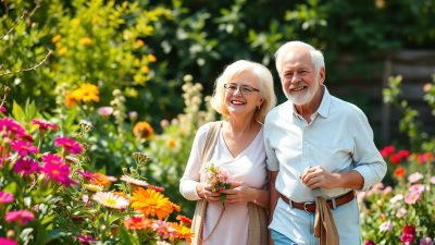 Unlock the Benefits of Equity Release Over 60: A Comprehensive Guide to Financial Freedom