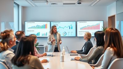 Overcoming Common Equity Release Problems: Essential Solutions and Tips