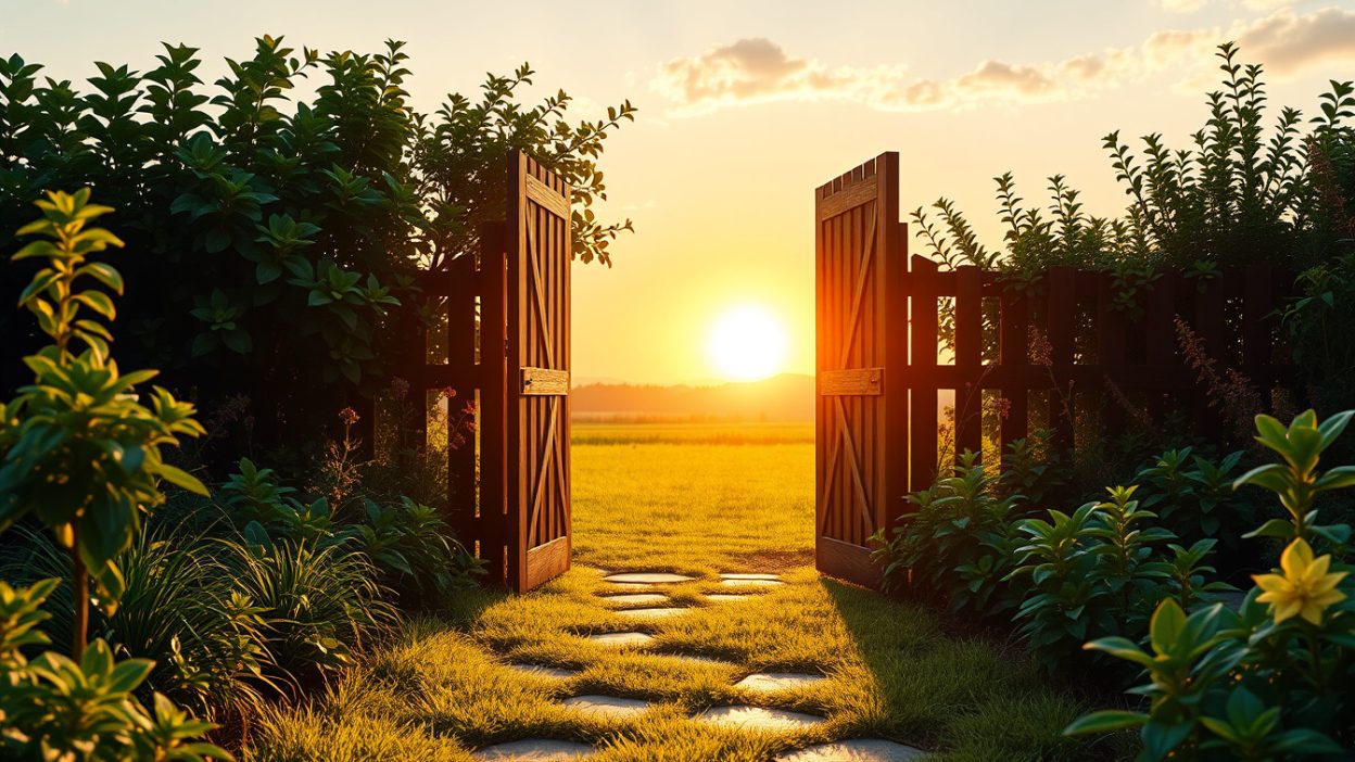 Unlocking Financial Freedom: The Essential Guide to Equity Release Protection