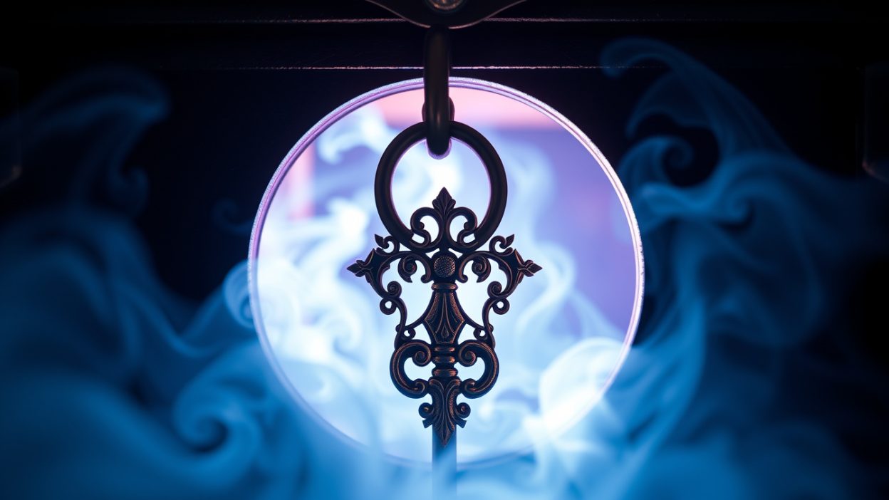 Unlocking the Mystery of Equity Release Redemption: A Comprehensive Guide