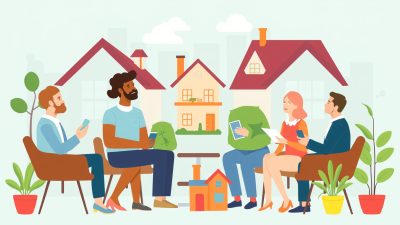 Understanding Equity Release Reforms: What Homeowners Need to Know