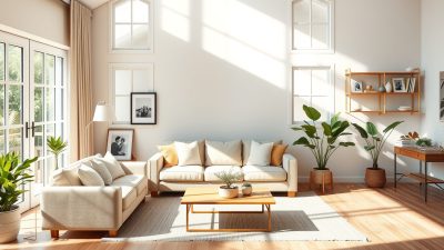 Unlocking Your Home's Value: The Importance of Regulated Advice for Equity Release