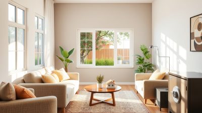 Understanding Equity Release Regulation: A Comprehensive Guide for Homeowners