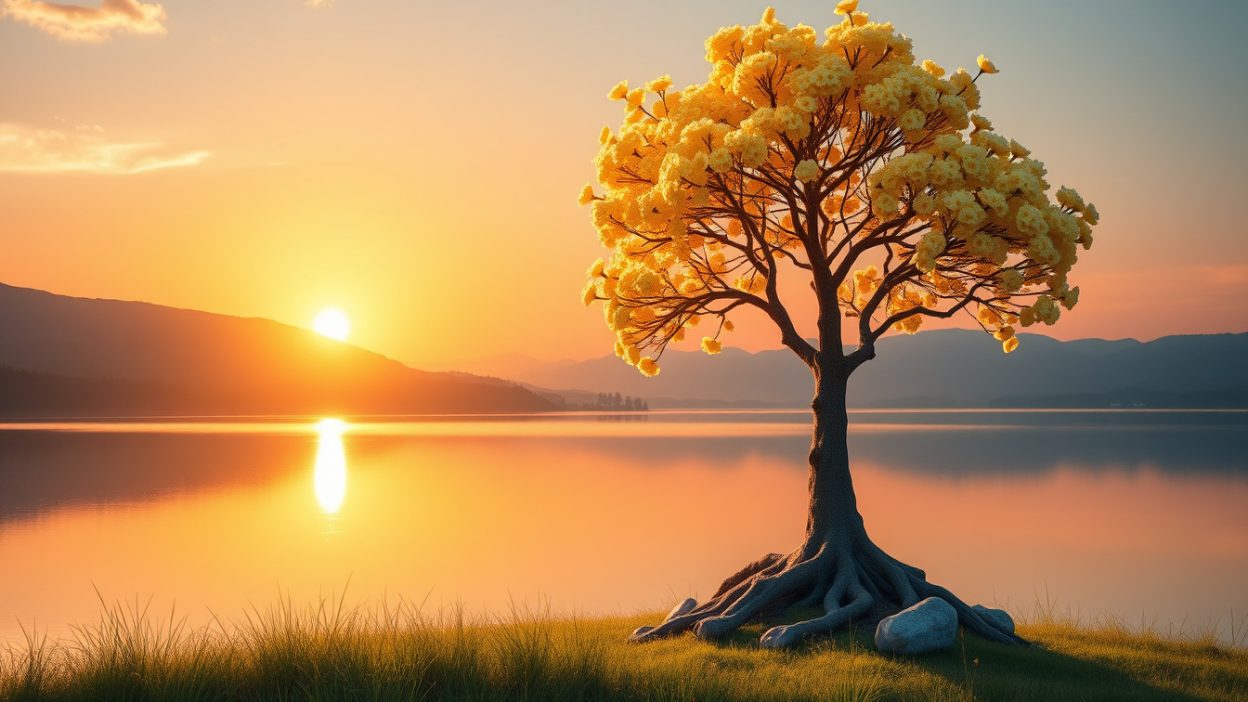 Maximize Your Retirement Funds: The Ultimate Guide to Equity Release Reserve Cash