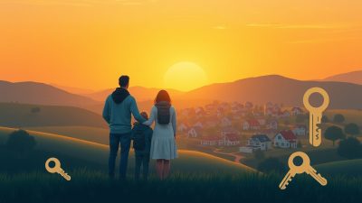 Protect Your Future: Essential Equity Release Safeguards You Need to Know