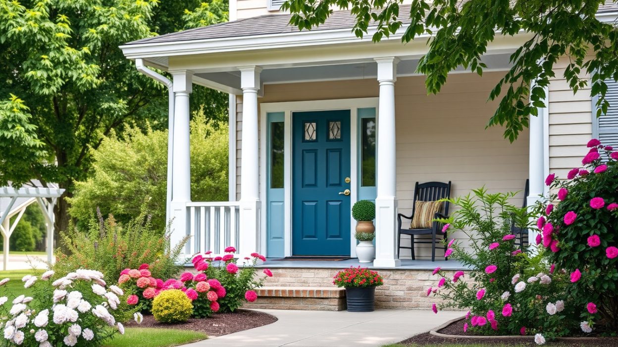 Understanding Equity Release Security: A Comprehensive Guide for Homeowners