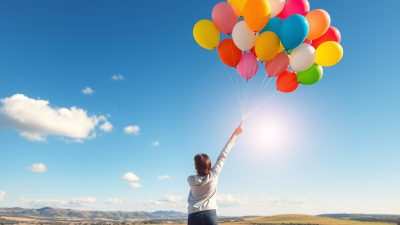 Unlocking Financial Flexibility: The Ultimate Guide to Equity Release Top Ups