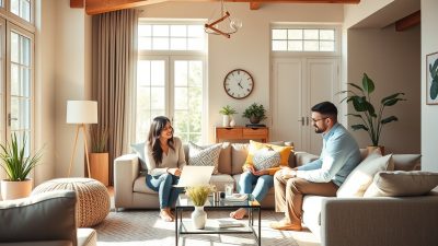 Exploring the Latest Equity Release Trends: A Comprehensive Guide to Unlocking Your Home's Value