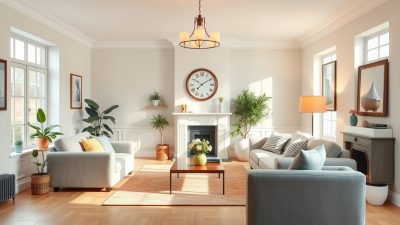 Unlocking Your Home's Potential: A Complete Guide to Equity Release in the UK