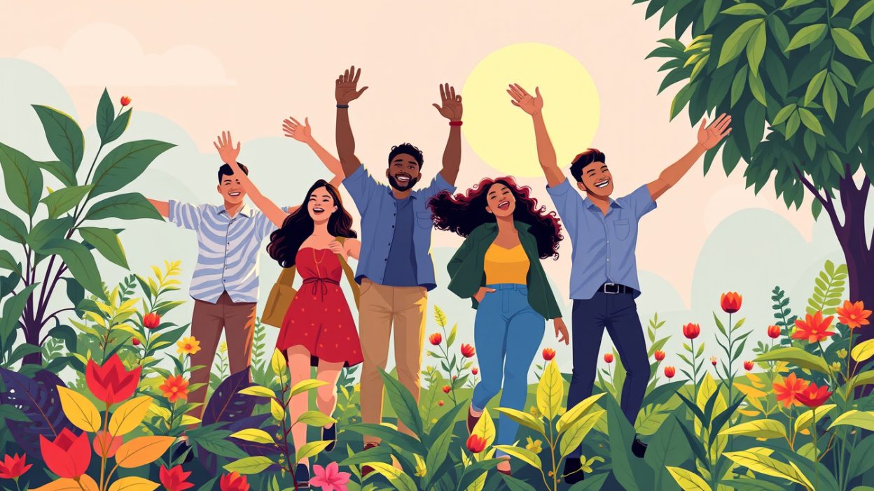 Boosting Financial Freedom: Understanding the Surge in Equity Release Uptake