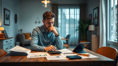 Top Equity Release Warnings: Essential Insights Before You Decide