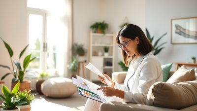 Unlocking Financial Freedom: How to Estimate Equity Release Funds Effectively