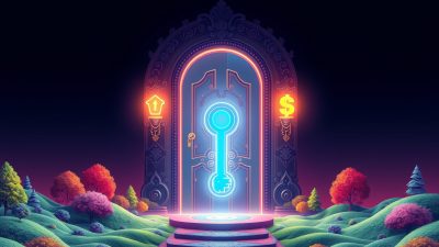 Unlocking Your Future: A Comprehensive Guide to Exit Equity Release Options