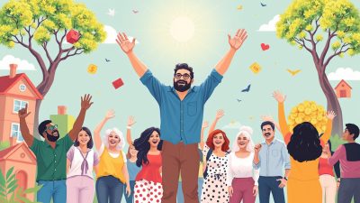 Unlocking Financial Freedom: A Complete Guide to FCA Regulated Equity Release