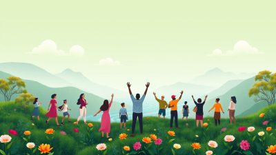 Unlocking Financial Freedom: The Benefits of Flexible Equity Release Solutions