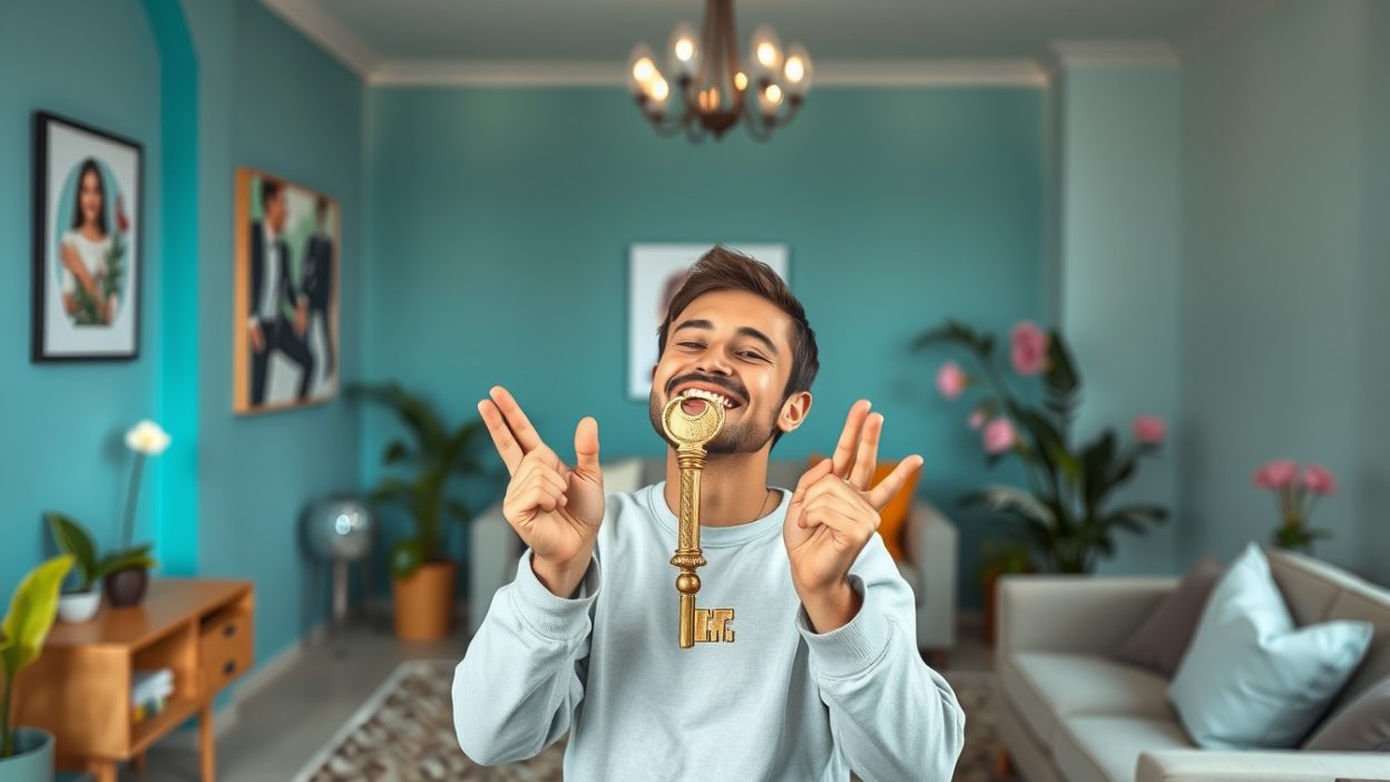 Unlocking Wealth: Your Guide to Freehold Equity Release for Financial Freedom