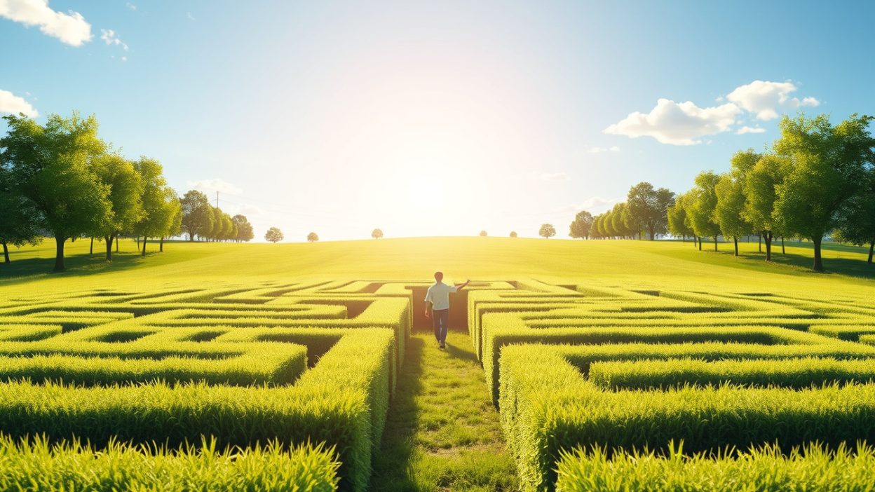 Smart Strategies to Get Out of Equity Release Without Stress