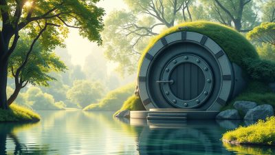 Unlocking Peace of Mind: The Ultimate Guide to Guaranteed Inheritance Protection