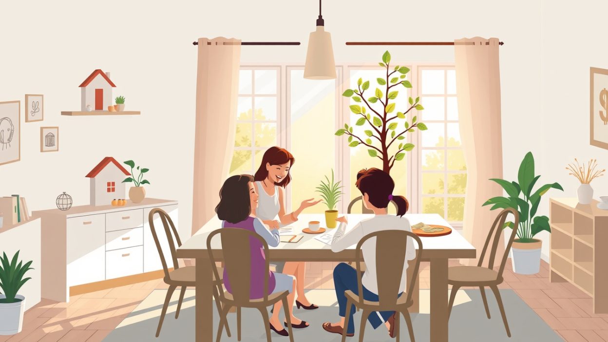 Unlocking Your Financial Potential: The Ultimate Guide to Home Equity Loans