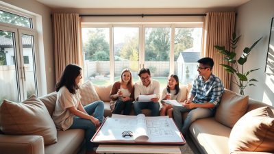 Unlocking Wealth: How Much Equity Can I Release From My Home?