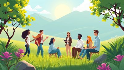 Unlocking Financial Freedom: The Benefits of Independent Equity Release Advice