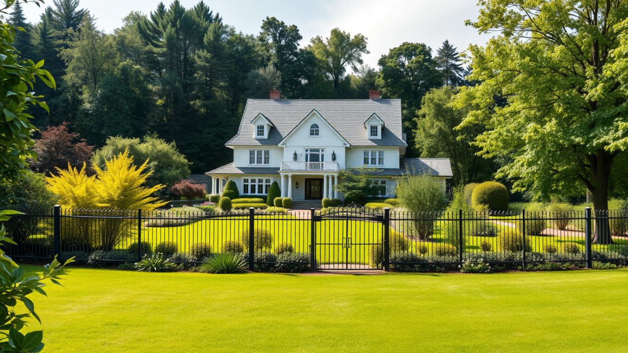 Essential Strategies for Inheritance Protection: Safeguard Your Legacy Today
