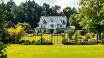 Essential Strategies for Inheritance Protection: Safeguard Your Legacy Today
