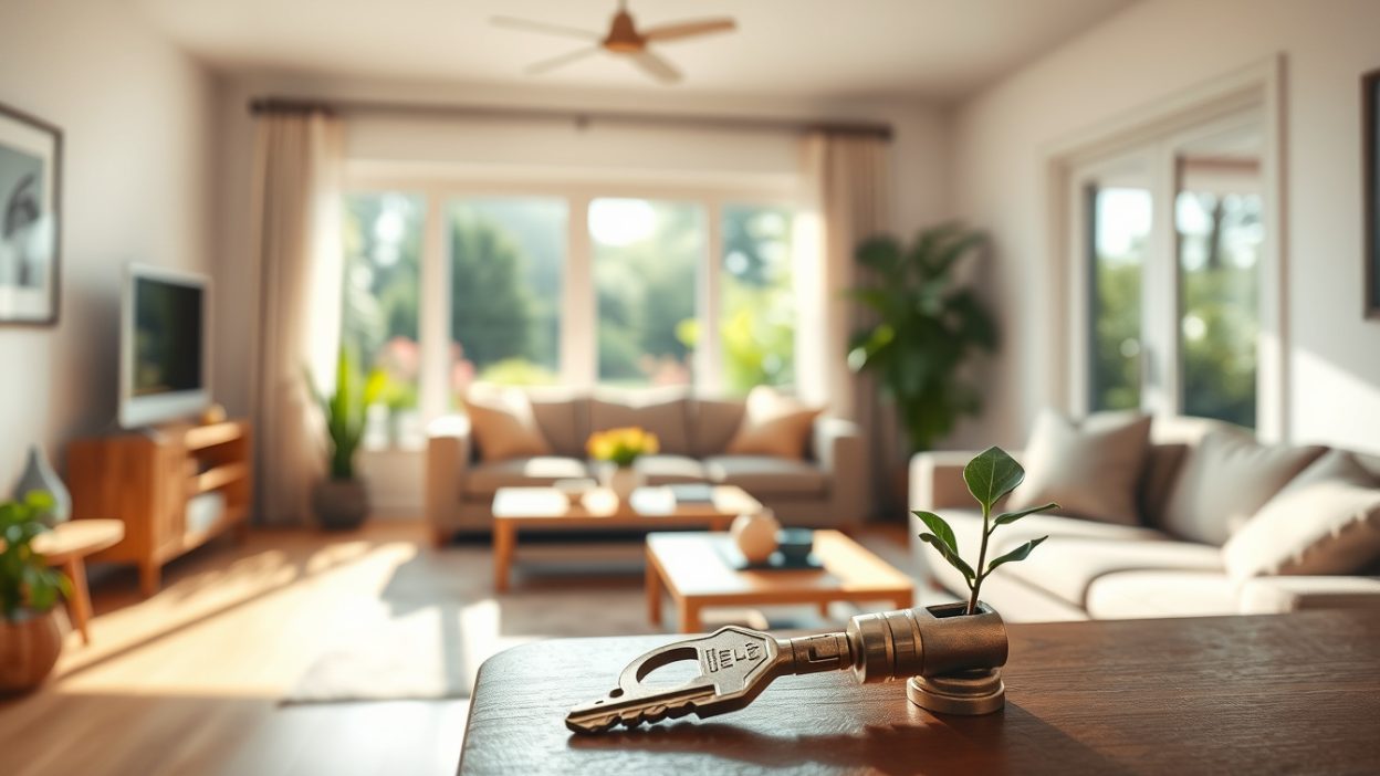 Discover the Latest Equity Release Products: Unlock Your Home's Value Today!