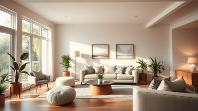 Unlocking Financial Freedom: The Benefits of Lifetime Mortgage Facilities