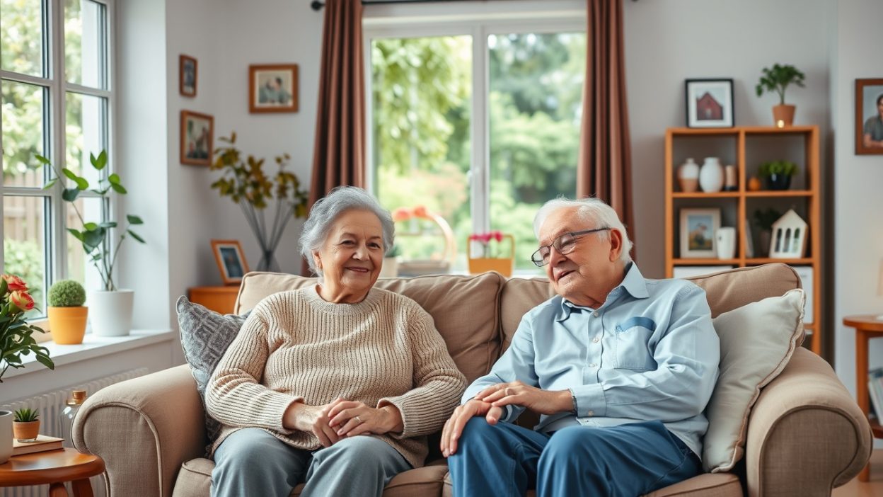 Understanding Lifetime Tenancy Rights: Protecting Your Home for a Lifetime