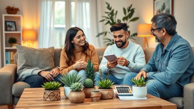 Unlocking Your Home's Value: Expert Local Equity Release Advice You Can Trust