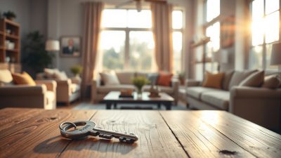 Unlocking Home Wealth: Discover the Lowest Equity Release Rates Today!