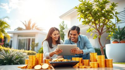 Unlocking Your Wealth: How to Determine Your Maximum Equity Release Amount