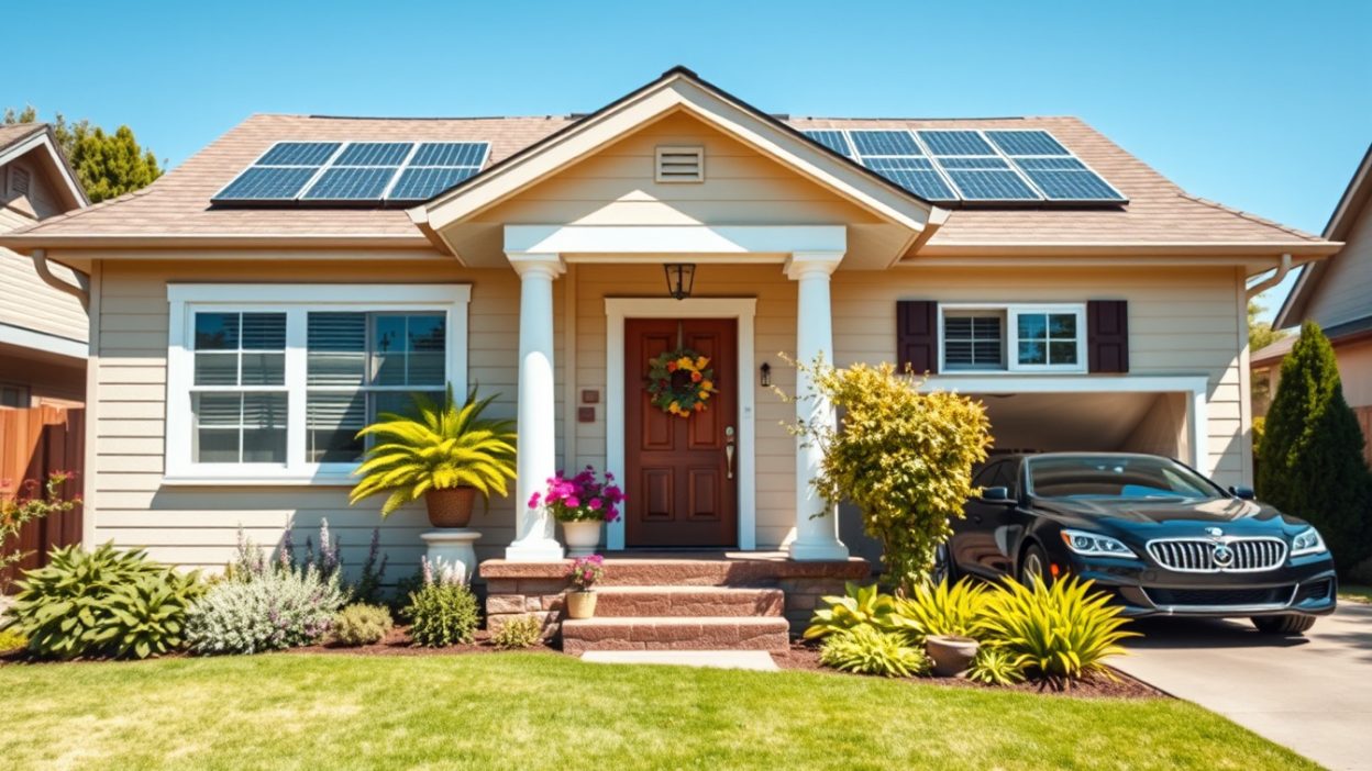 Unlocking Wealth: Understanding Minimum Property Value for Equity Release