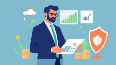Maximizing Your Investment: Understanding Protected Equity Percentage and Its Benefits