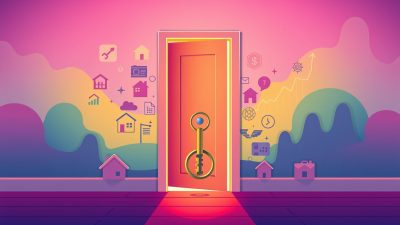 Unlocking Opportunities: A Comprehensive Guide to Reserve Facility Mortgages
