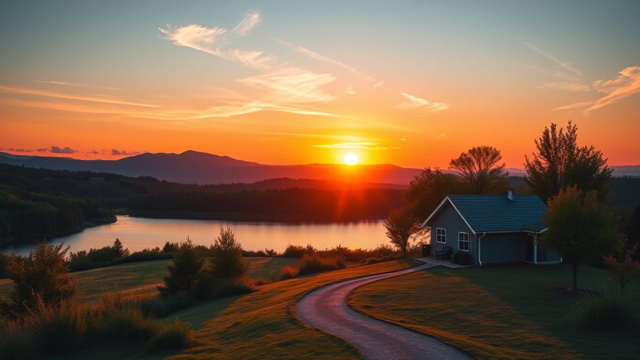 Unlock Your Future: The Essential Guide to Retirement Loans for Financial Freedom