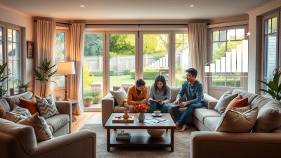 Unlocking Your Home's Value: The Ultimate Guide to Safe Equity Release