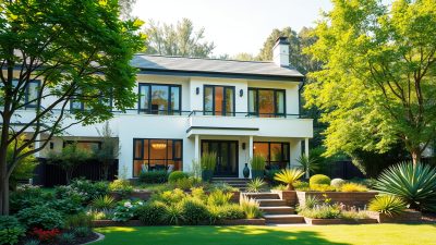 Unlocking Your Wealth: A Comprehensive Guide to Terraced House Equity Release