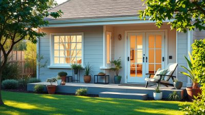 Unlocking Financial Freedom: A Complete Guide to Transfer Equity Release