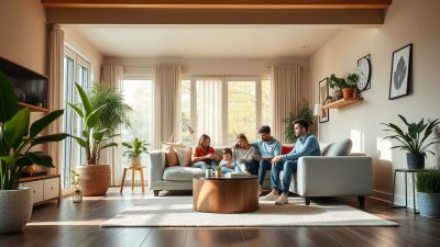 Unlocking Your Home's Potential: How to Work Out Your Equity Release Amount Effectively