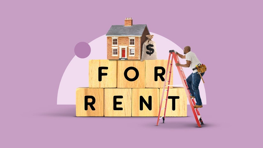 Best Home Equity Loan for Investment Property
