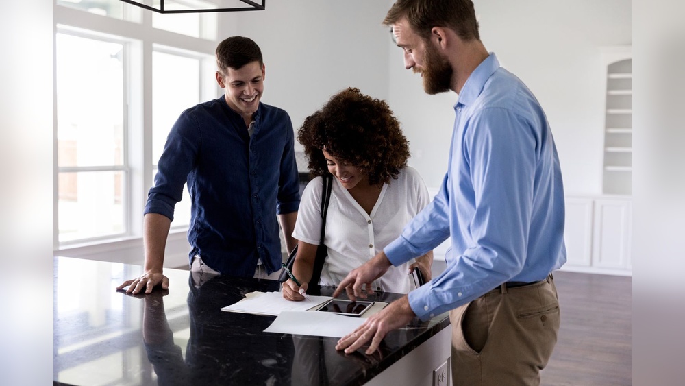 Home Equity Loan Step by Step