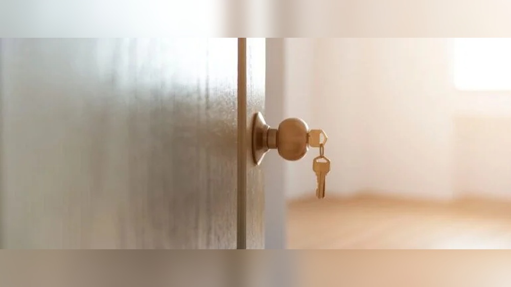 How Does Equity Release Work When Remortgaging