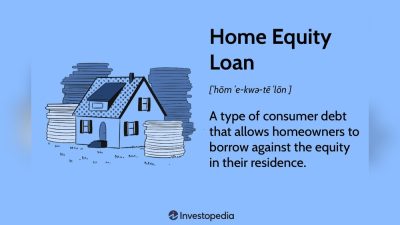How Long Does It Take to Get Money from Equity Release